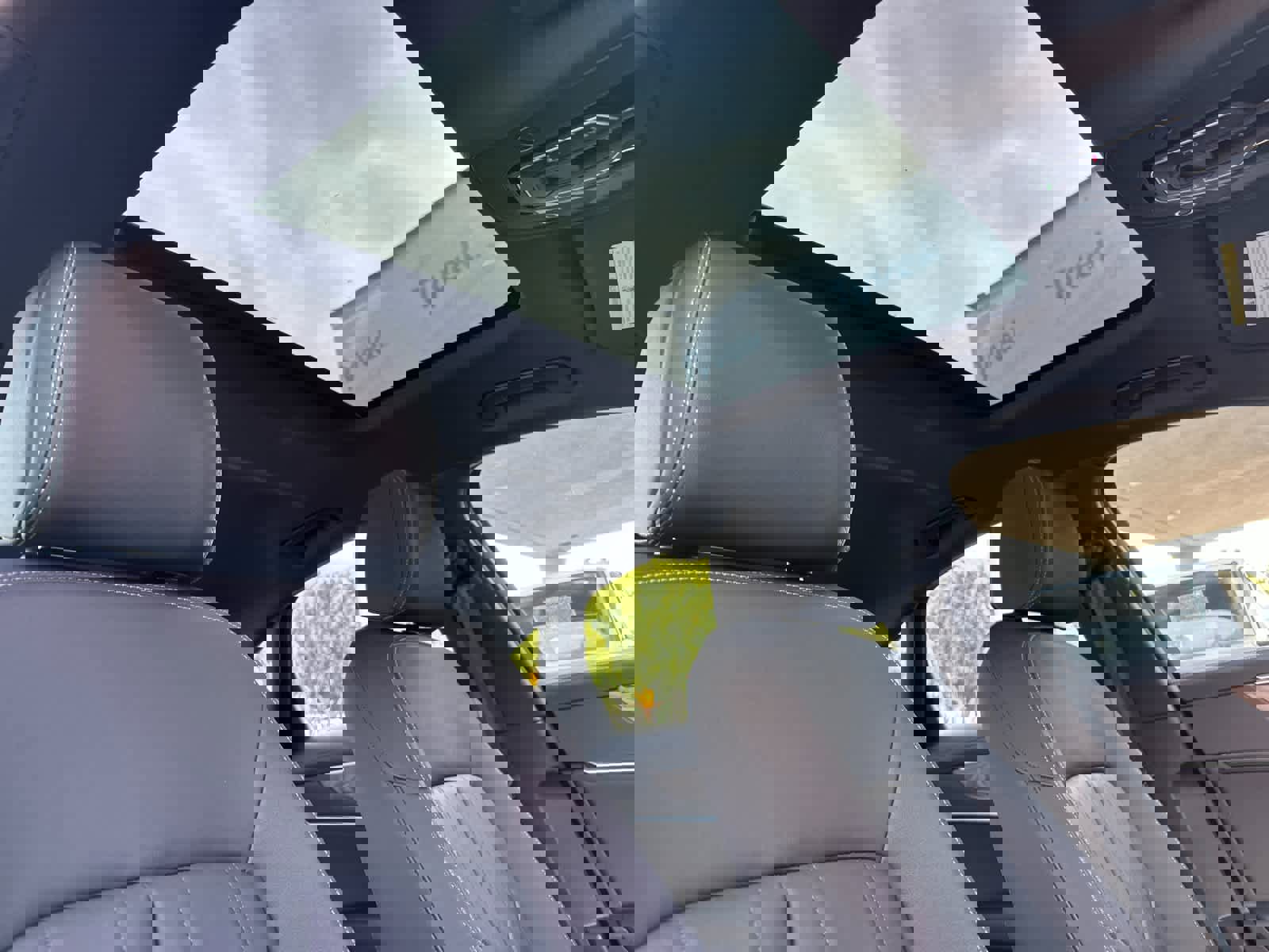 Used 2025 Audi A6 2.0T Premium w/ Convenience Plus Package image 16