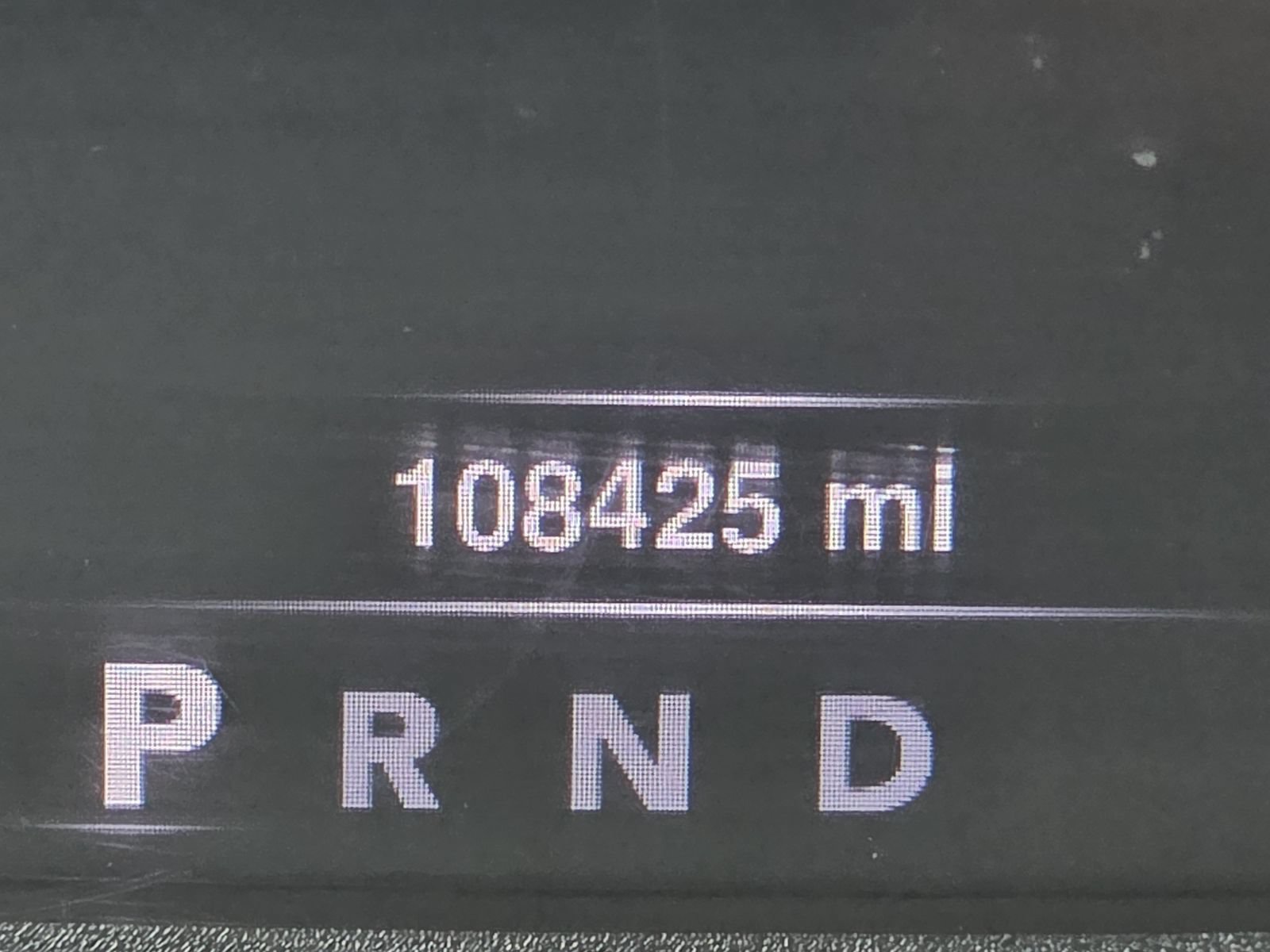 Used 2016 RAM 1500 Big Horn AWD/4WD image 33