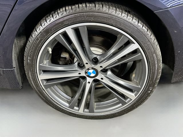 Used 2018 BMW 430i Gran Coupe xDrive AWD/4WD image 31