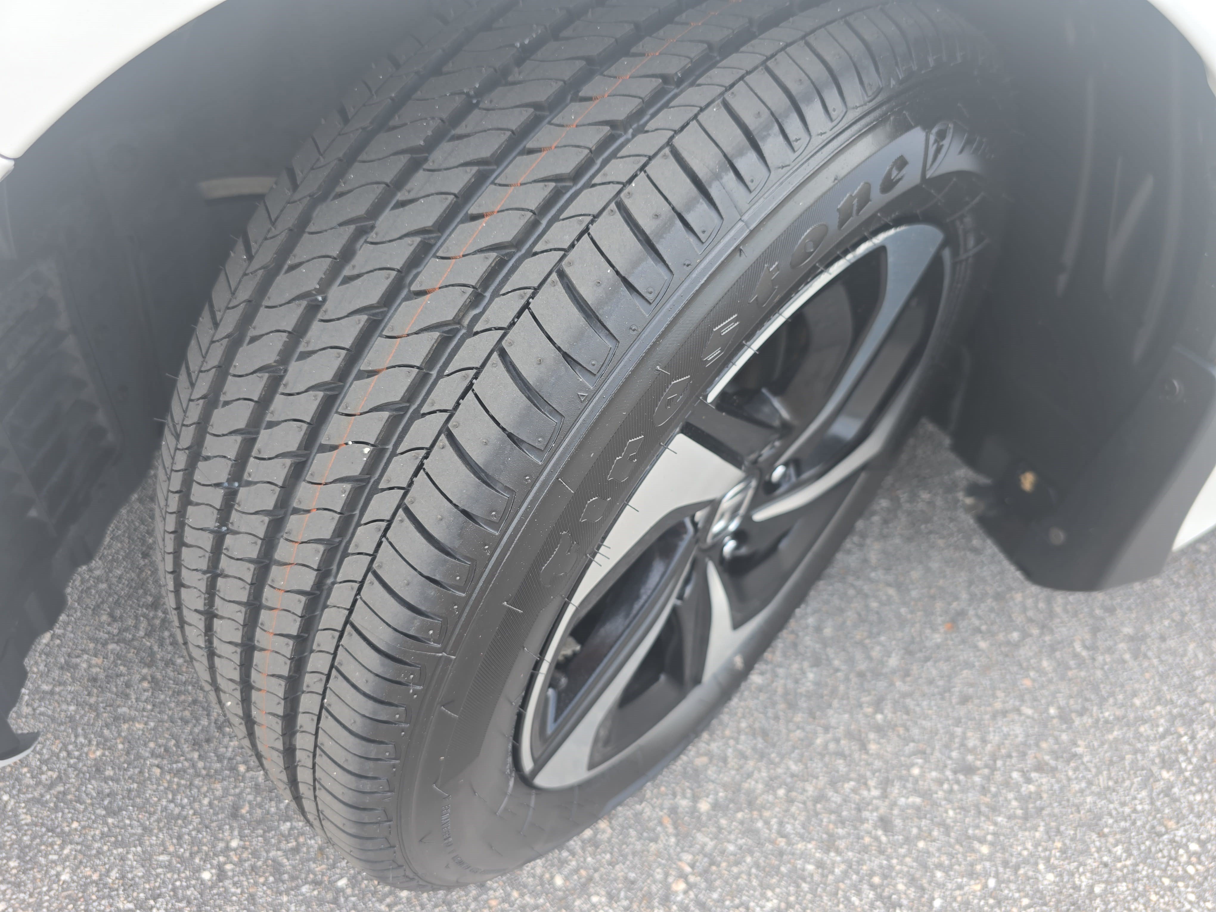 Used 2022 Honda Insight EX image 29