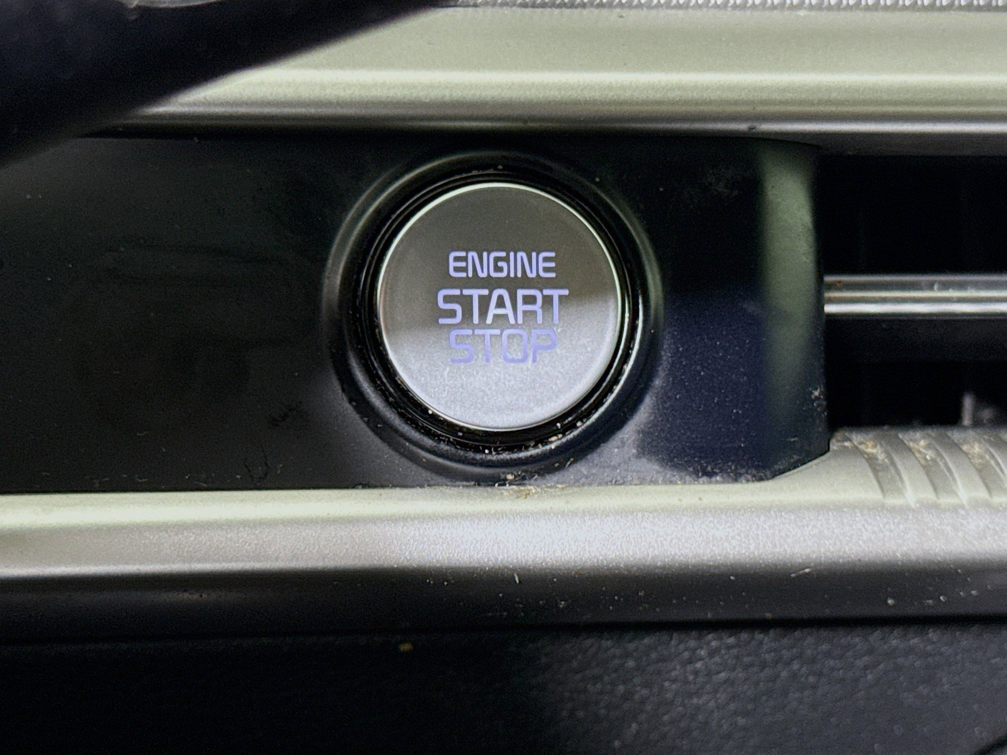 Used 2021 Kia K5 GT-Line FWD image 21