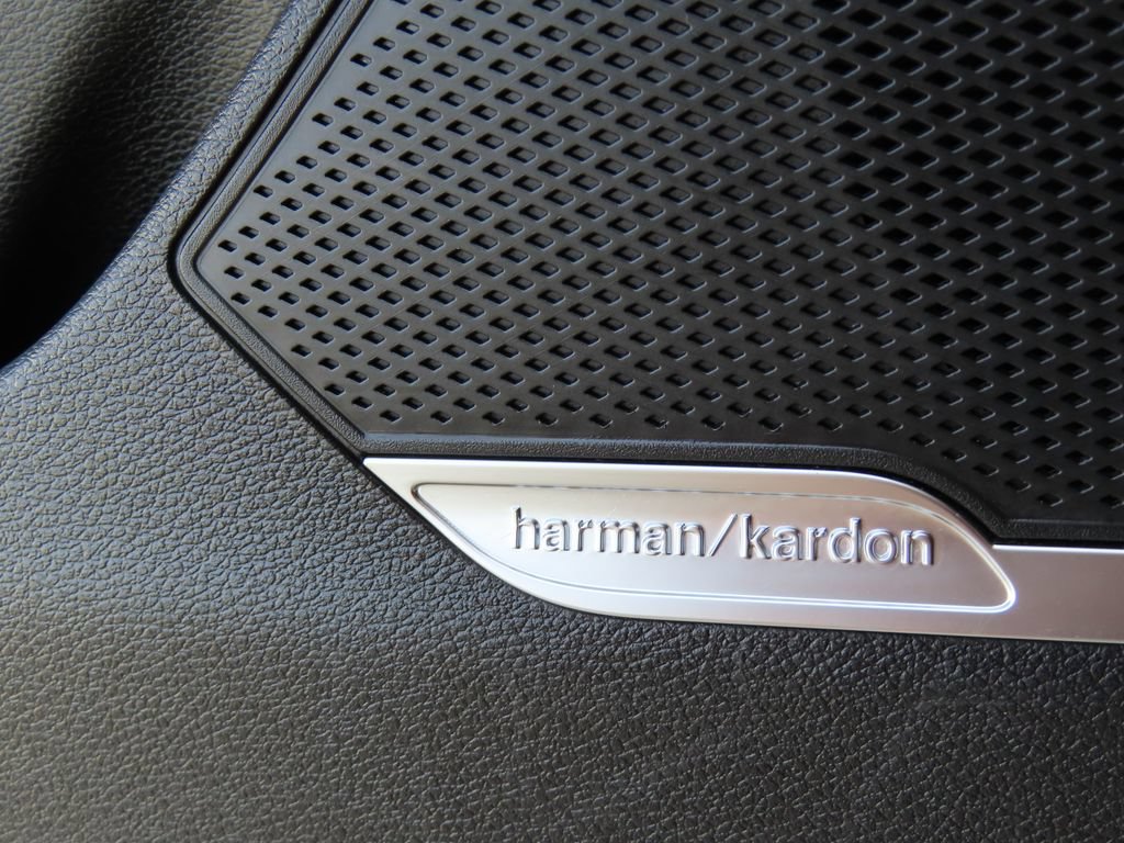Certified 2024 Kia Sportage SX AWD/4WD image 14