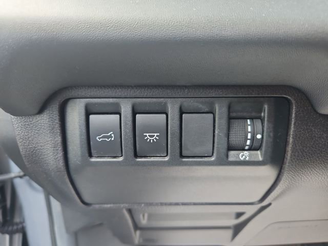 Used 2023 Subaru Ascent Touring image 27