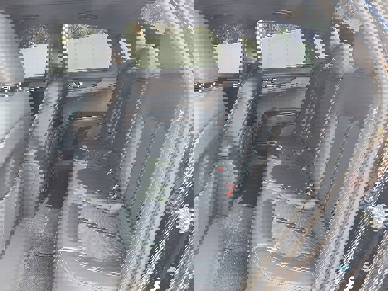 Used 2022 Kia K5 GT-Line w/ GT-Line FWD Premium Package image 16