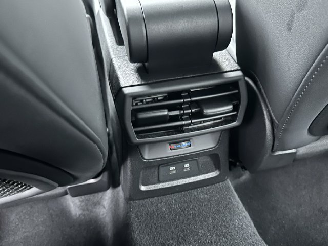Used 2023 Audi A3 2.0T Premium Plus w/ Premium Plus Package FWD image 14