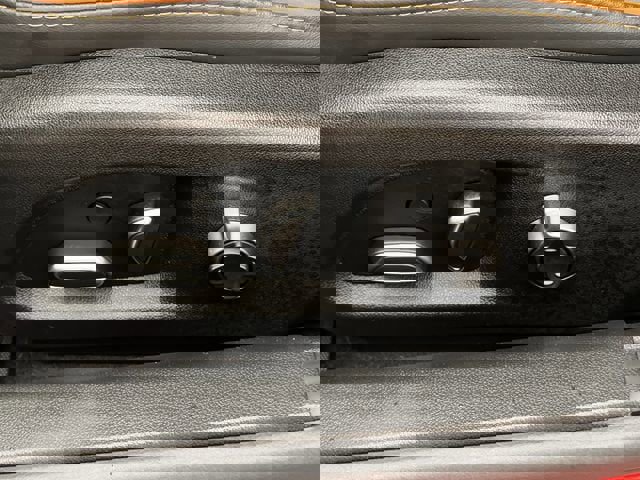 Certified 2023 Cadillac CT4 V w/ Navigation Package image 45