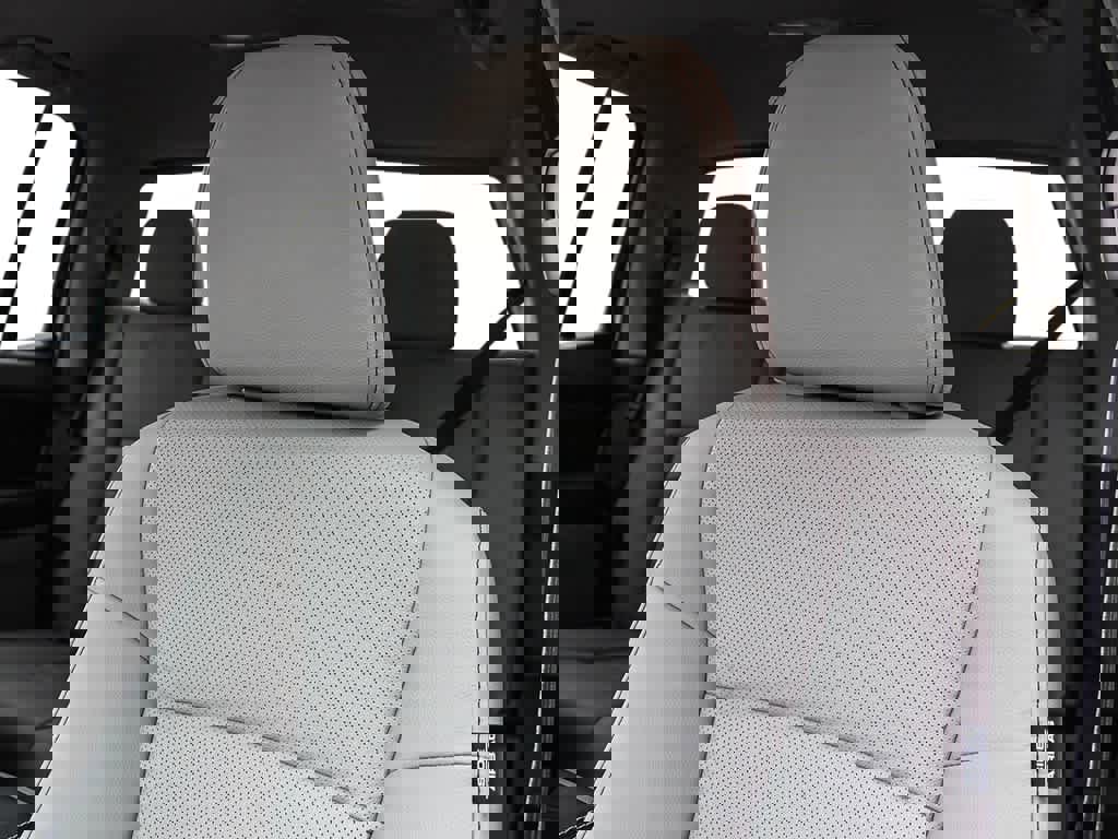 New 2025 Honda Ridgeline RTL image 24