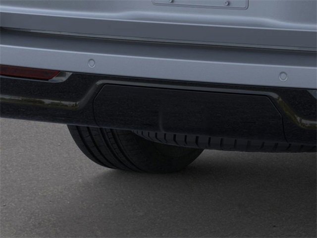 New 2025 Lincoln Navigator Reserve w/ Jet Appearance Package image 23