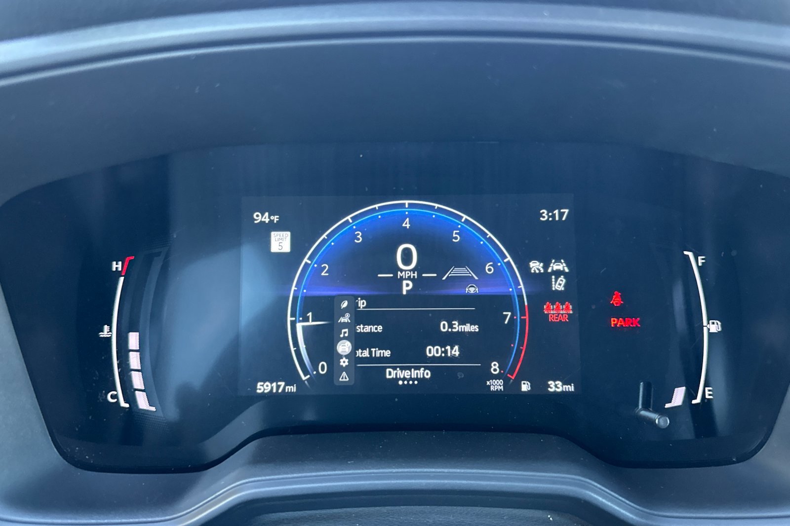 Used 2025 Toyota Corolla FX w/ Convenience Package image 23