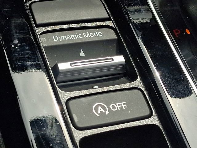 Certified 2026 Acura Integra FWD image 24