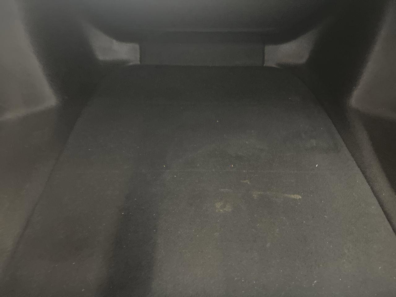 Used 2024 Honda Accord LX image 22