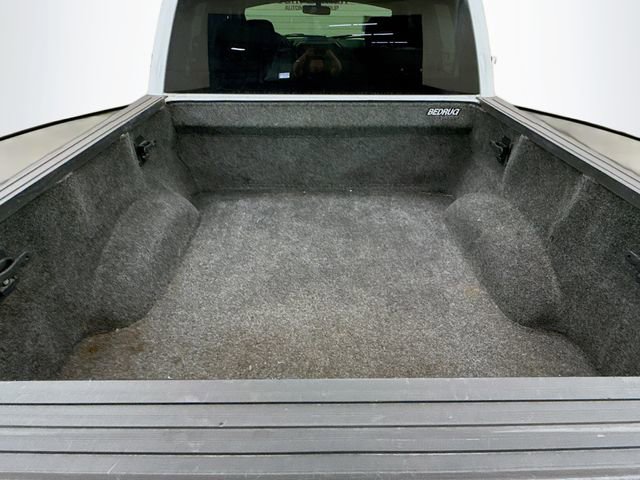 Used 2015 Ford F150 XLT w/ Equipment Group 301A Mid image 23