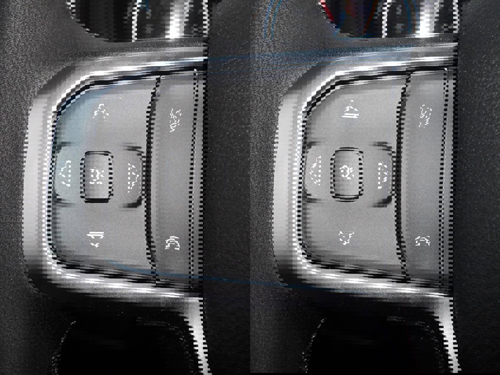 New 2026 RAM 2500 Big Horn image 23