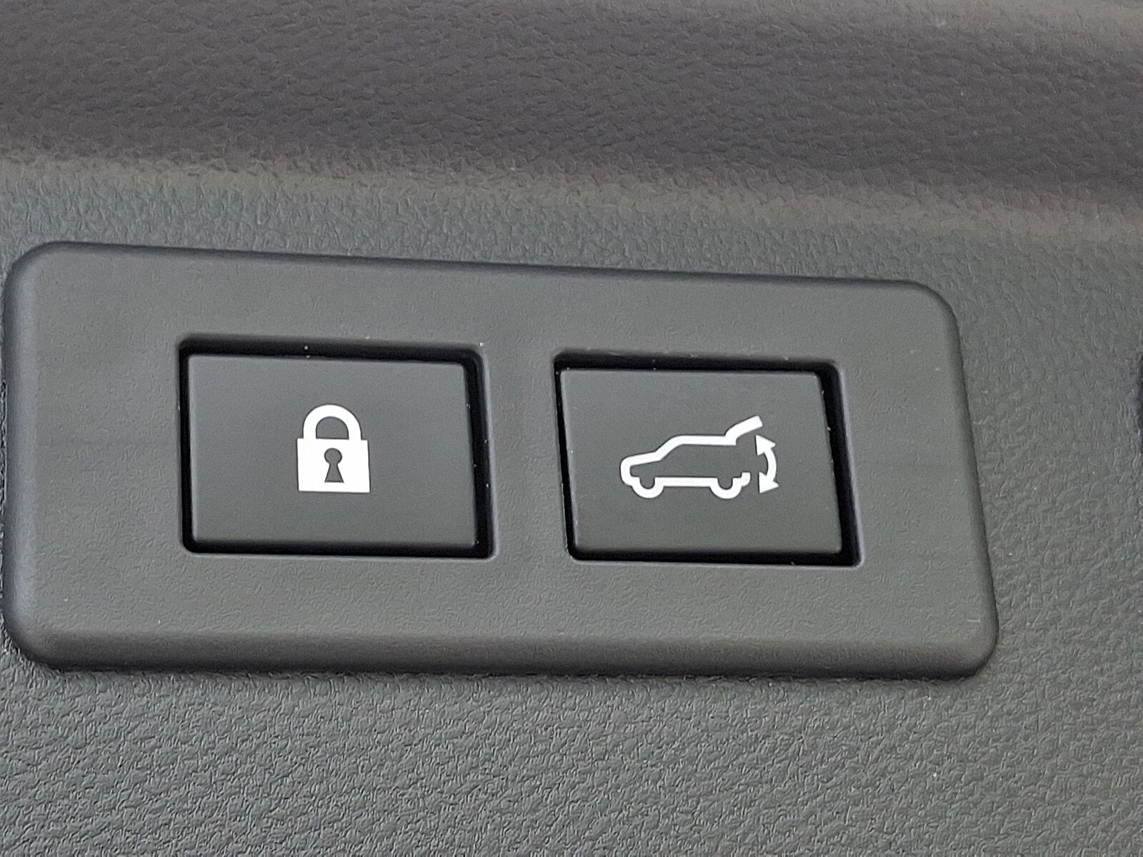 Certified 2023 Subaru Forester Premium AWD/4WD image 31