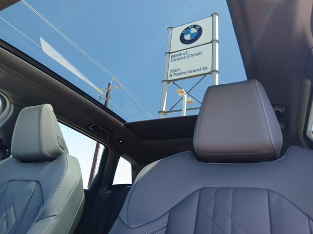 New 2026 BMW X3 xDrive30i w/ Premium Package AWD/4WD image 28