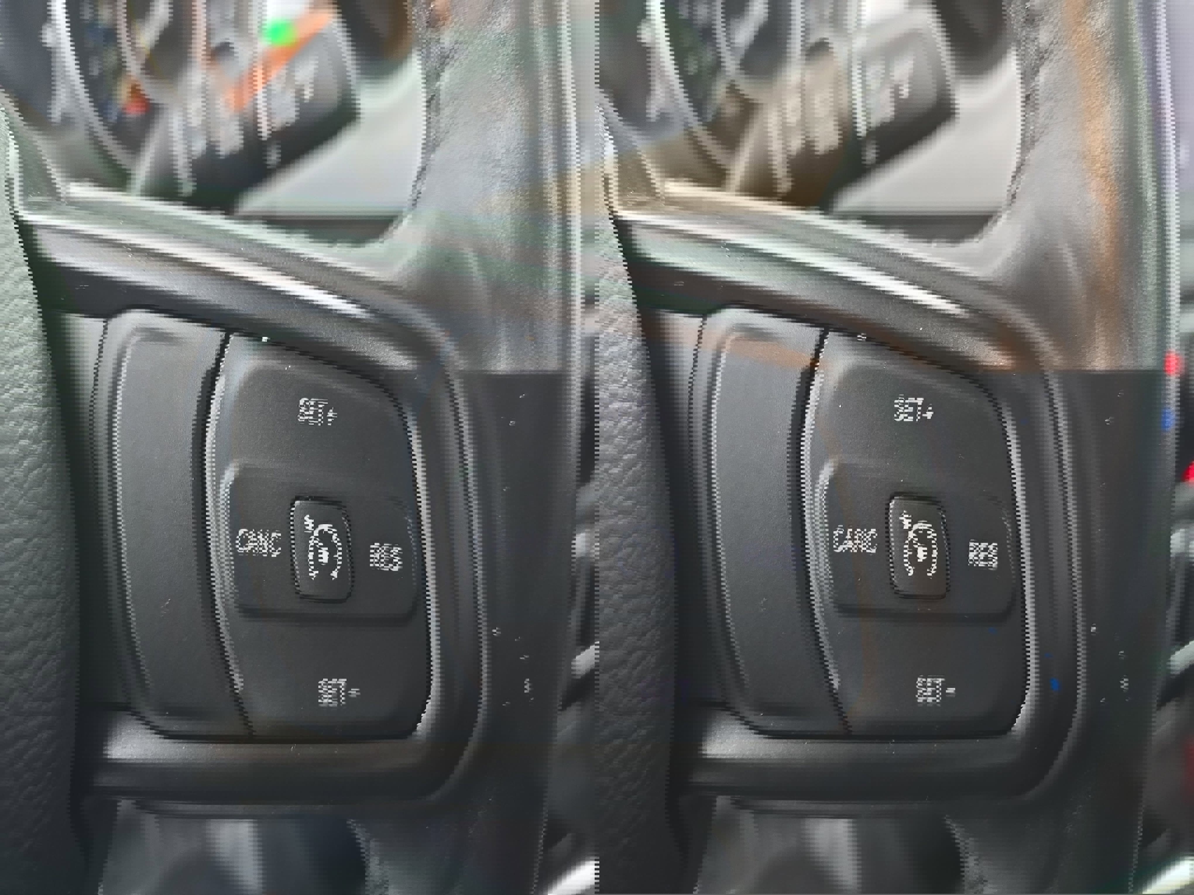 Used 2021 Jeep Wrangler Unlimited Islander image 17