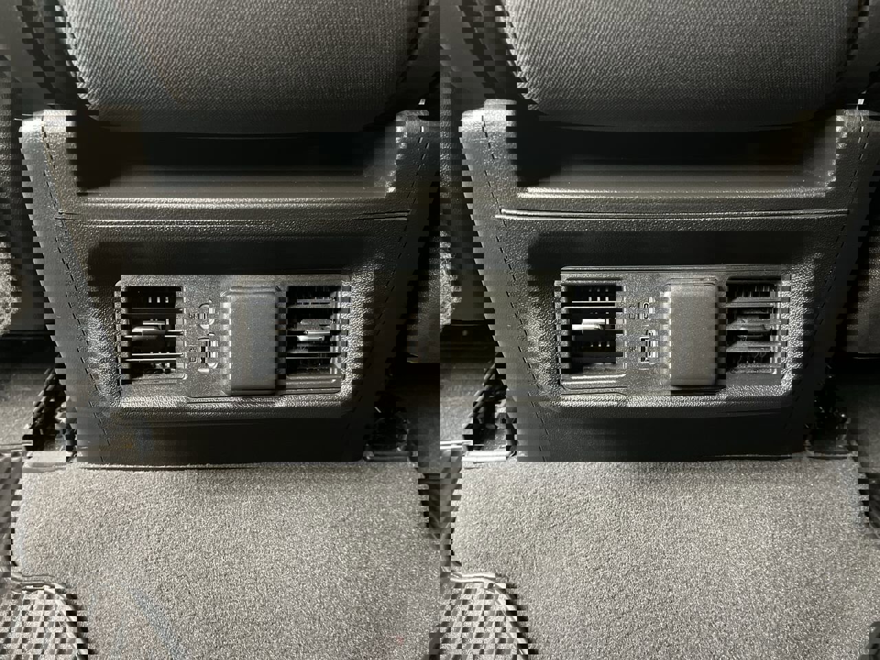 Certified 2024 Chevrolet Silverado 1500 RST image 13