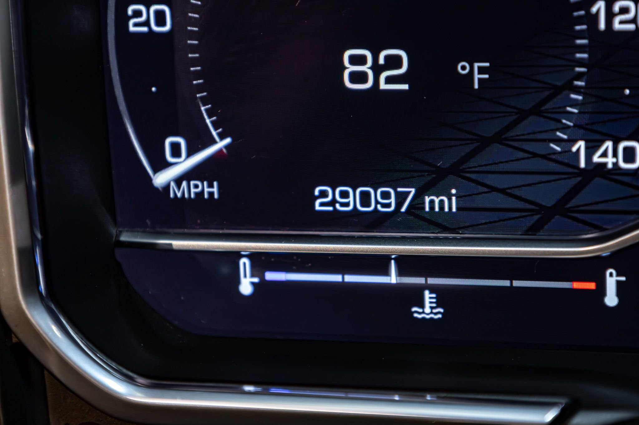 Used 2022 GMC Sierra 1500 AT4 w/ AT4 Premium Package image 21