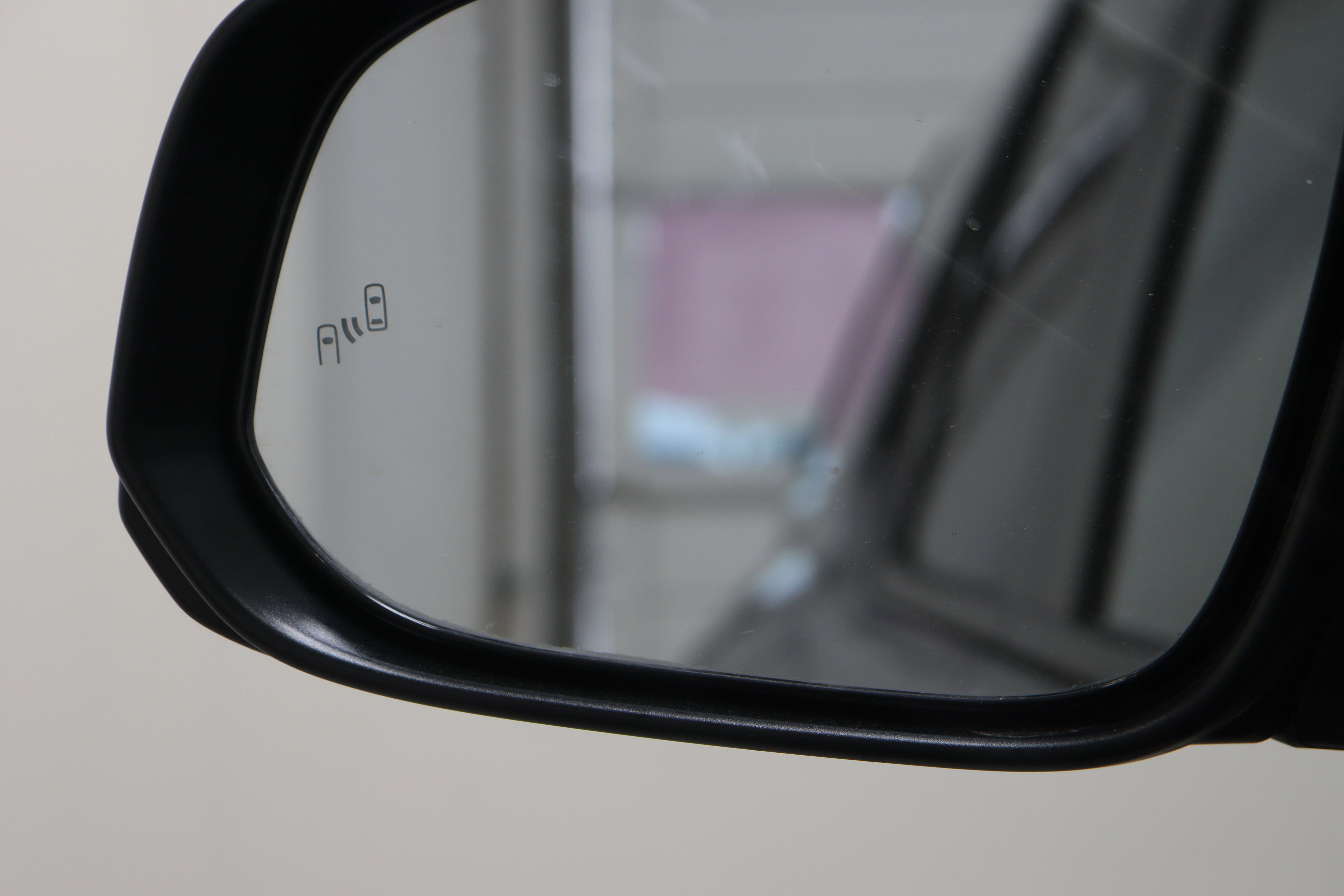 Certified 2025 Toyota 4Runner Limited image 24