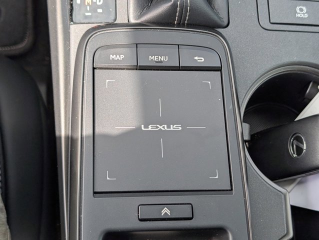 Used 2022 Lexus IS 350 F Sport image 66