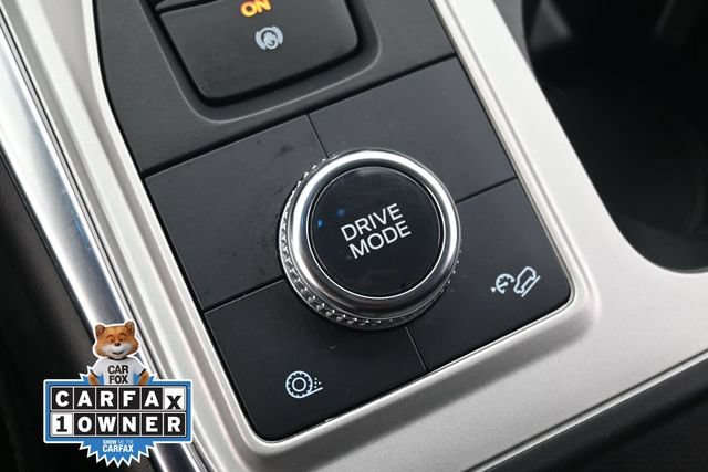 Used 2023 Ford Explorer XLT w/ Equipment Group 202A AWD/4WD image 31