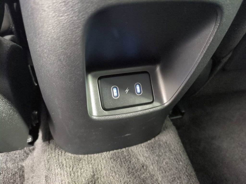 Used 2024 Hyundai Elantra SEL w/ Convenience Package image 15