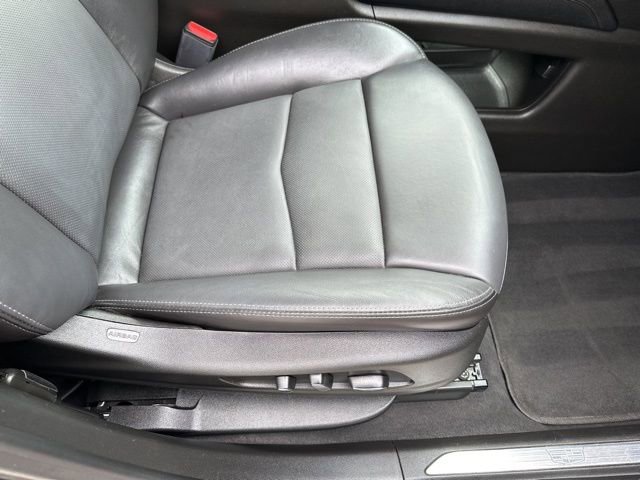 Used 2024 Cadillac XT5 Premium Luxury image 13