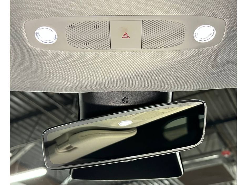 Used 2023 Tesla Model 3 Standard Range RWD image 35