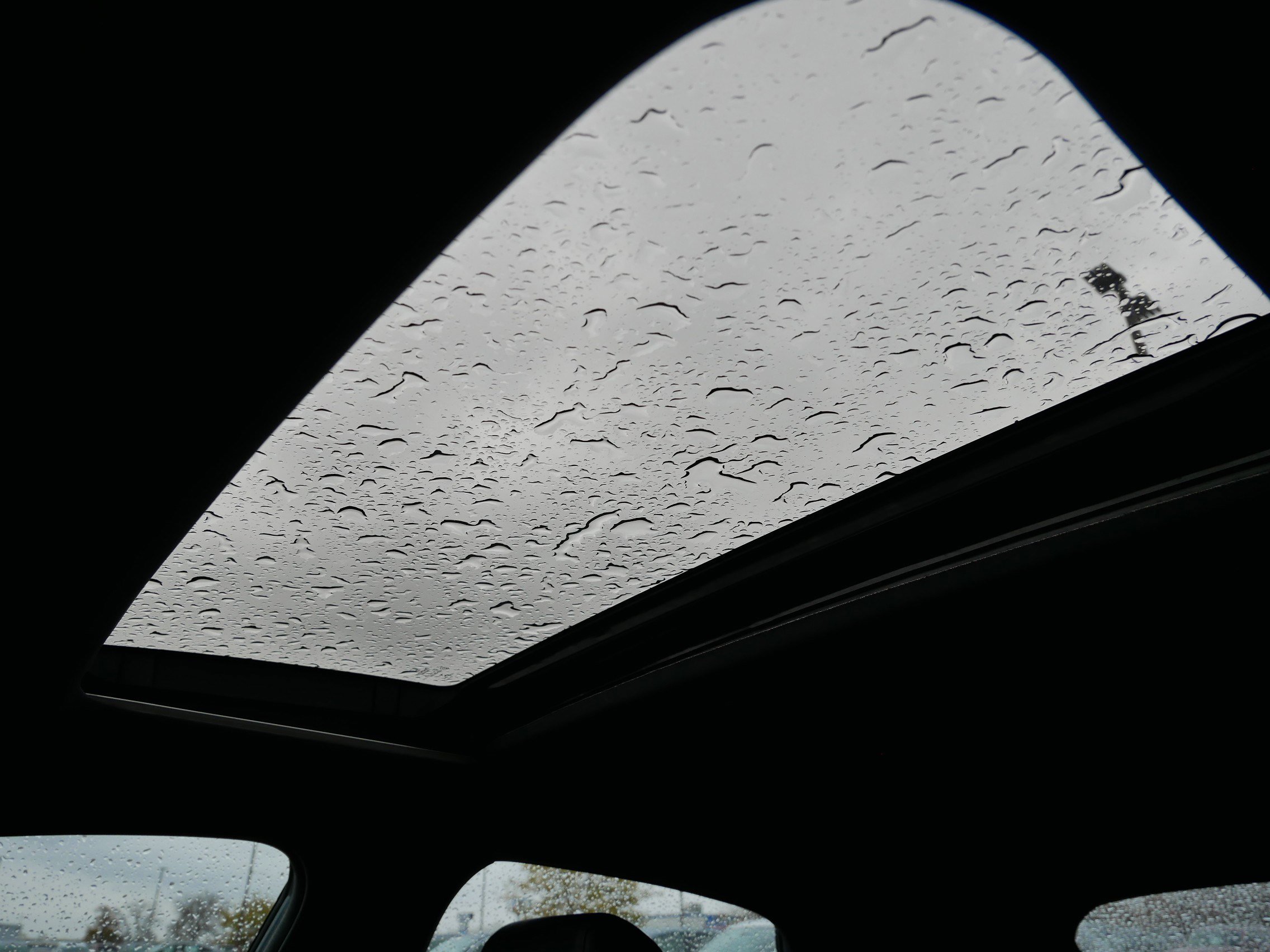 Certified 2022 Honda Civic Sport Touring image 31