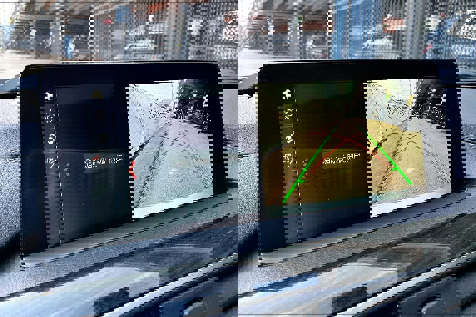 Used 2018 BMW 330e image 27