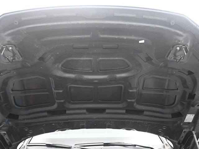 Used 2023 Audi SQ5 Premium Plus AWD/4WD image 21