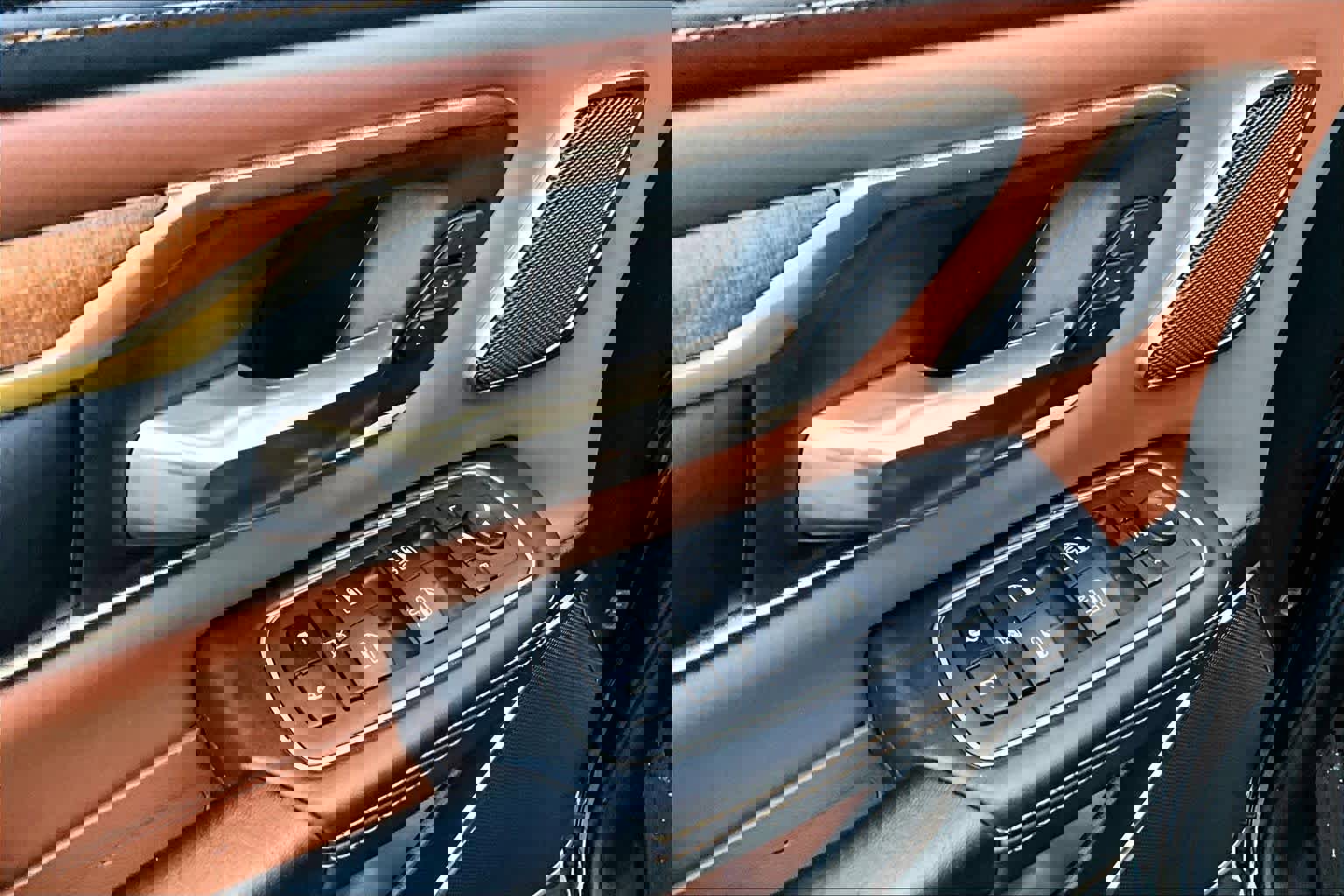 Used 2023 RAM 1500 Limited image 31