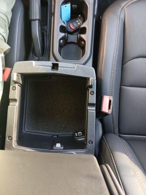 New 2026 Jeep Wrangler Sahara image 47