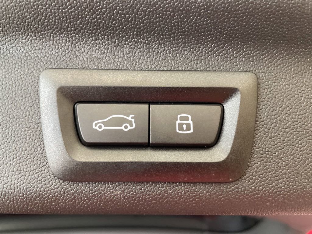 Certified 2025 MINI Cooper Countryman S image 28