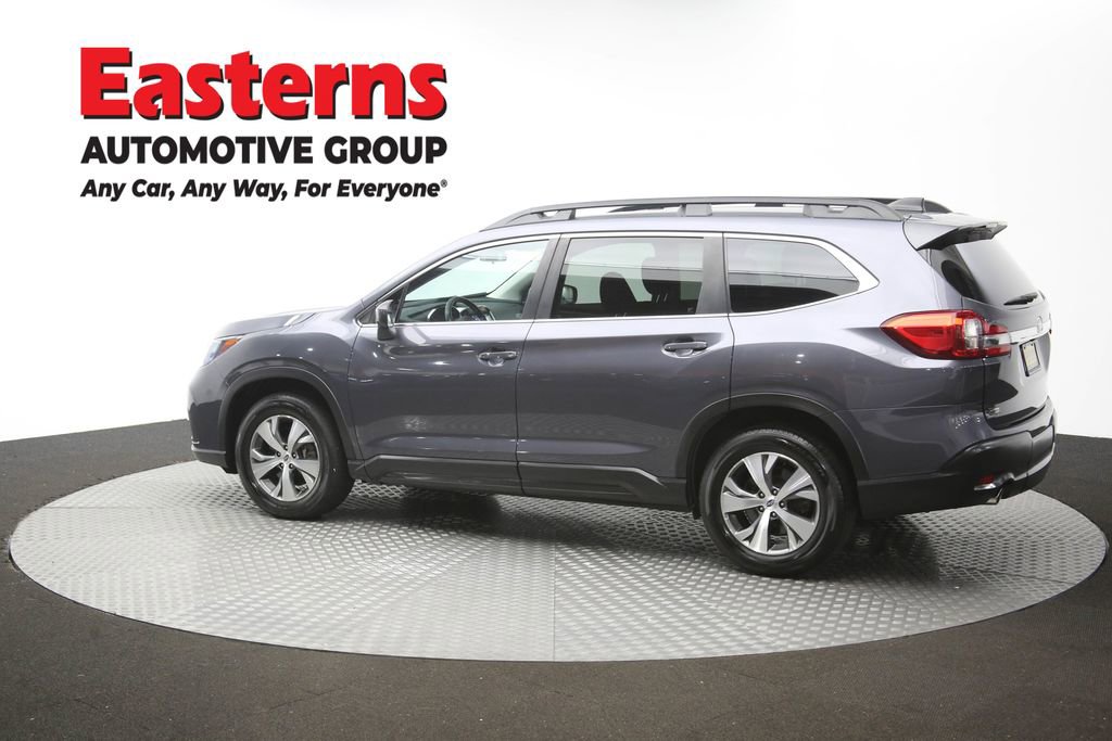 Used 2022 Subaru Ascent Premium AWD/4WD image 62