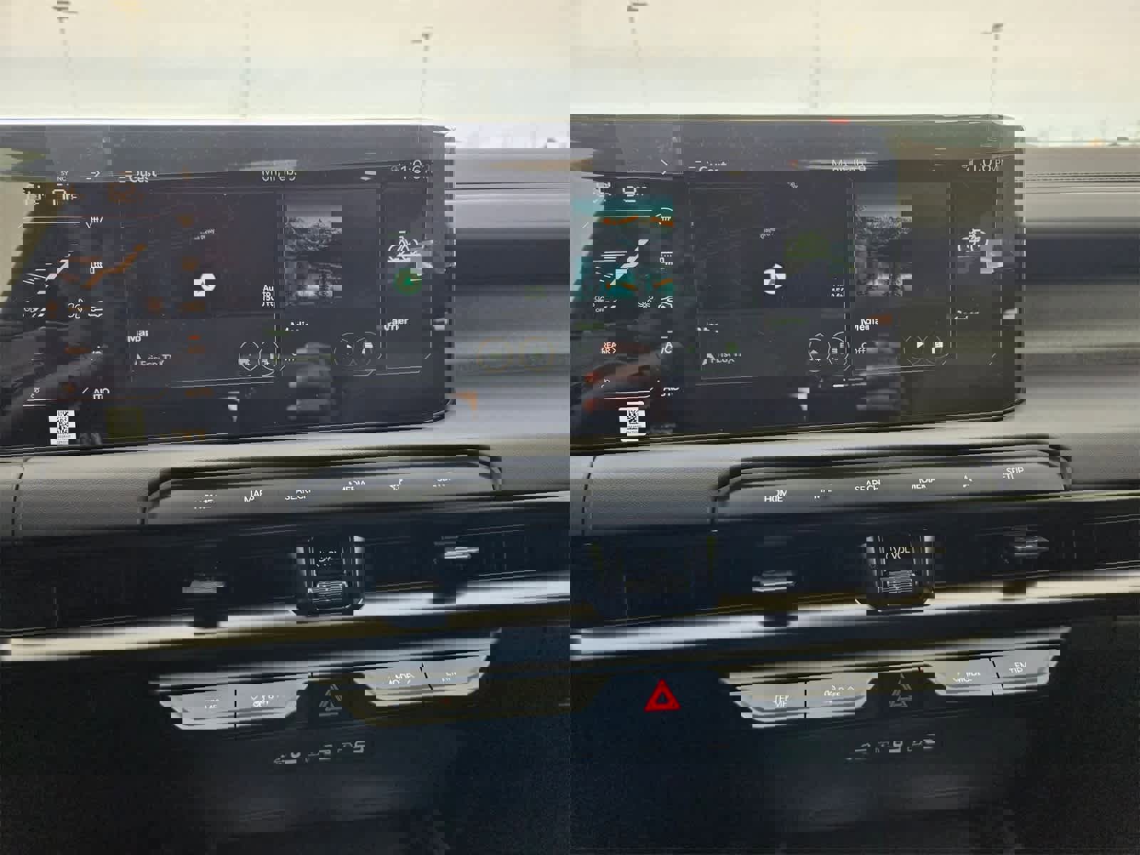 New 2027 Kia Telluride SX Prestige X-Line image 30