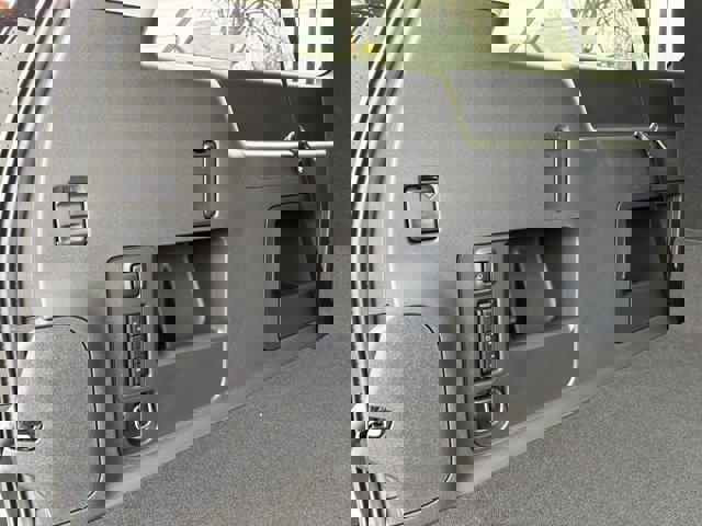 New 2025 Ford Expedition Max Active image 34