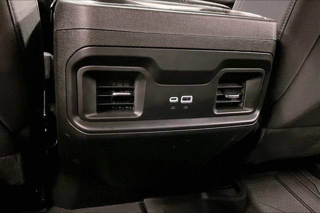 Used 2024 Chevrolet Silverado 1500 RST AWD/4WD image 32