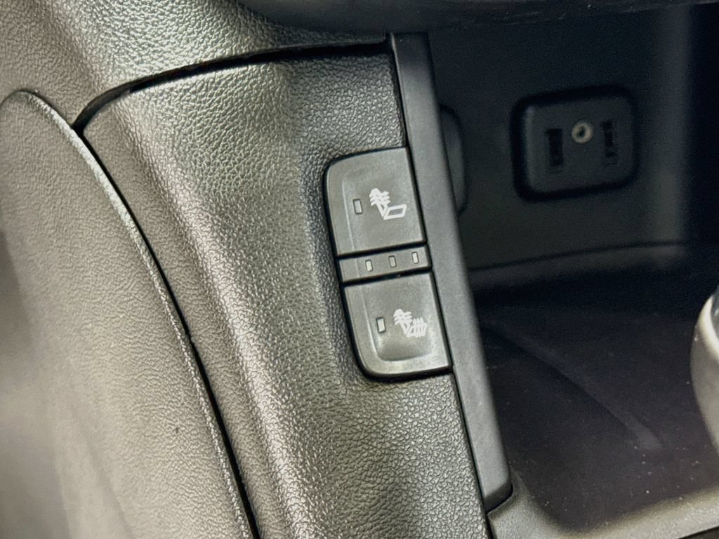 Used 2018 GMC Acadia SLT AWD/4WD image 20