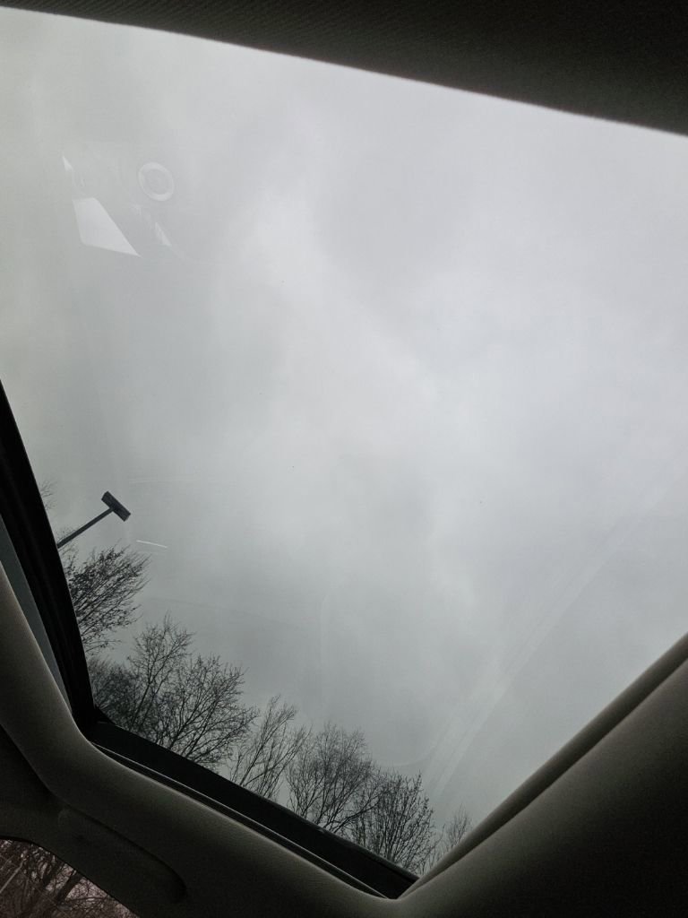 Used 2022 Kia EV6 GT-Line w/ First Edition Package image 23