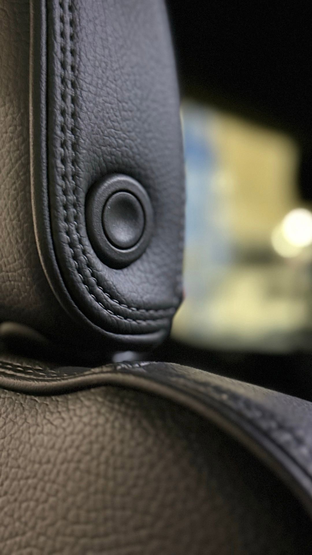 Used 2022 GMC Yukon Denali w/ Denali Ultimate Package image 76