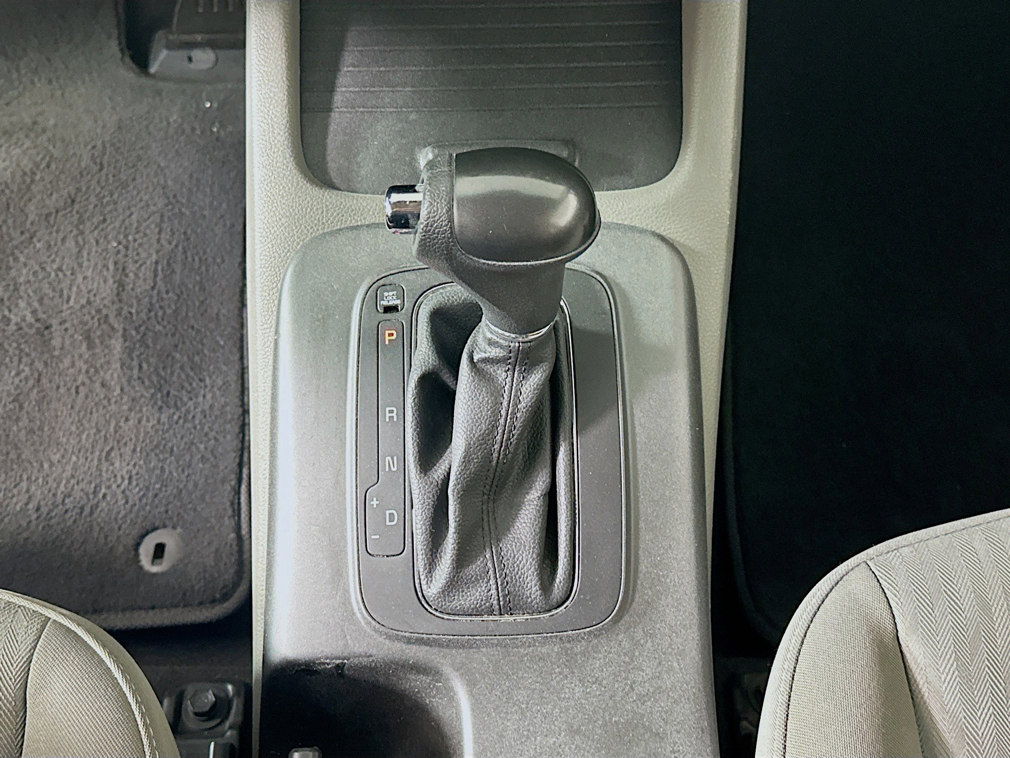 Used 2015 Kia Forte LX image 21