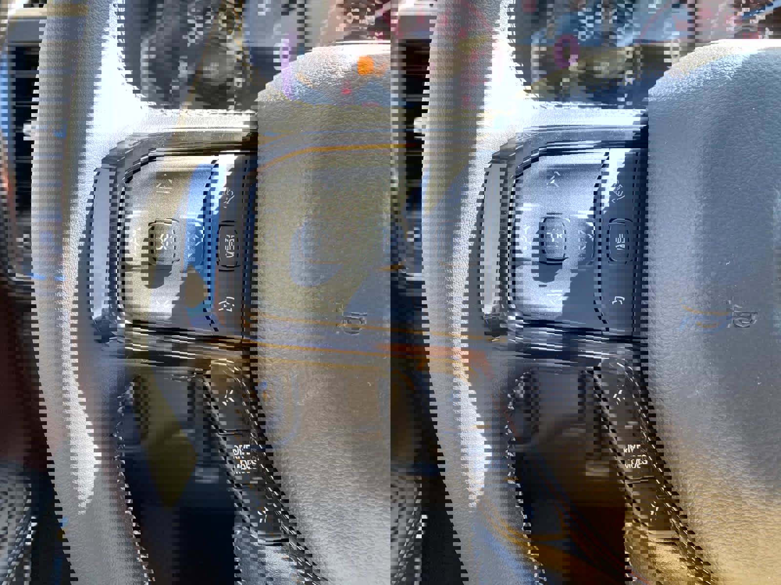 New 2026 RAM 1500 Limited image 14