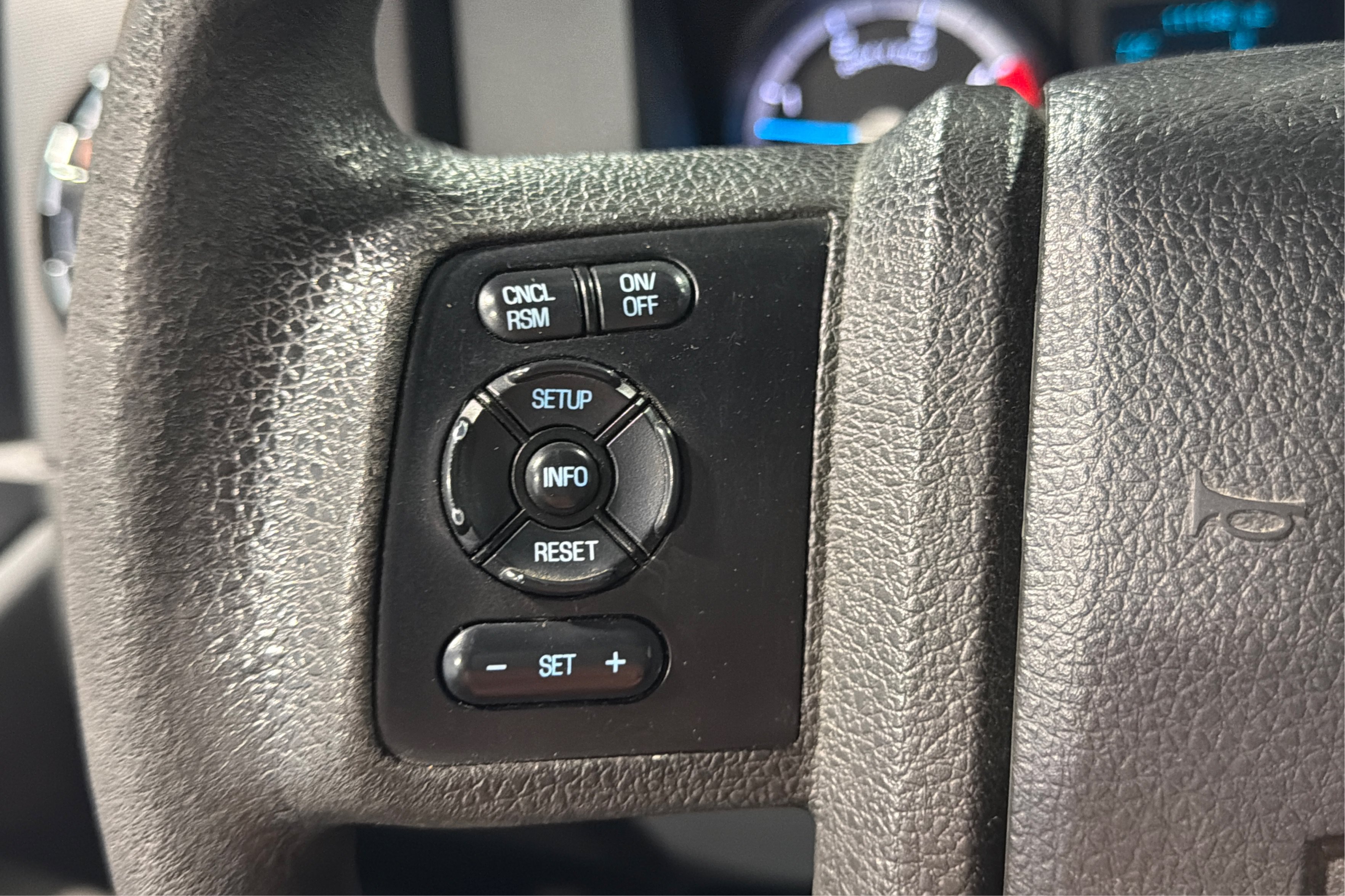 Used 2016 Ford F450 XLT w/ XLT Value Package AWD/4WD image 23