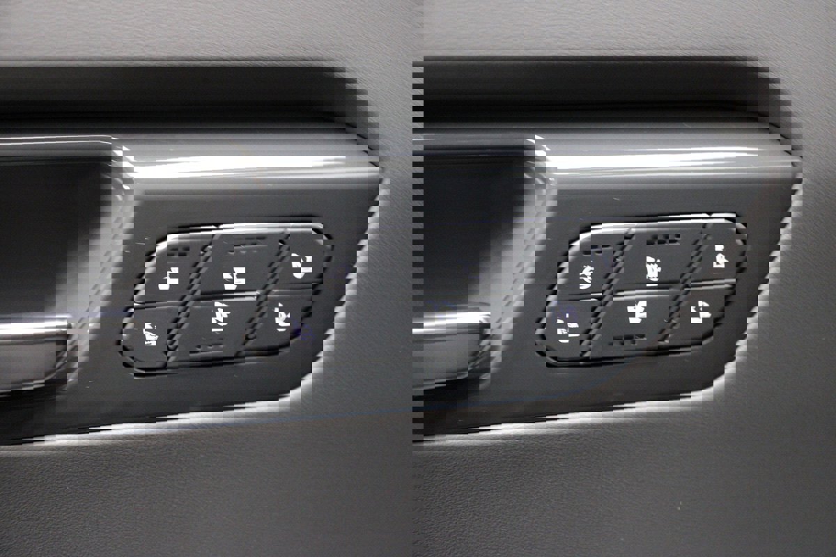 Used 2024 Kia EV9 GT-Line image 58