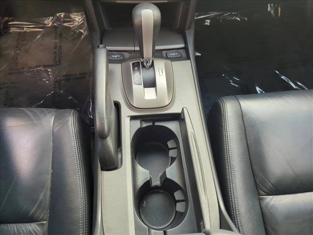Used 2012 Honda Accord SE image 14