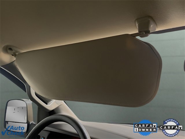 Used 2023 Chevrolet Express 2500 w/ Driver Convenience Package image 40