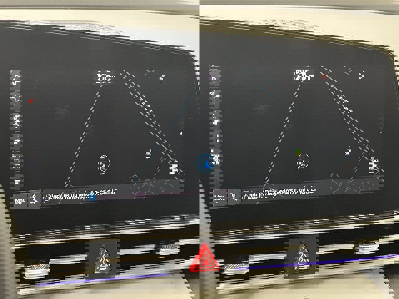 Used 2024 Hyundai Elantra Limited image 5