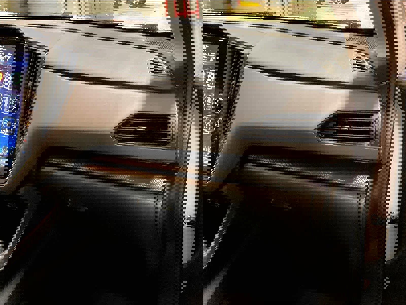 Used 2024 Subaru Crosstrek 2.5i Limited image 13