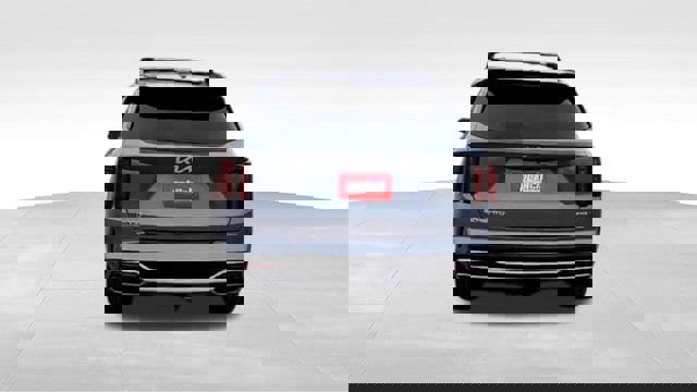 Used 2023 Kia Sorento SX image 7